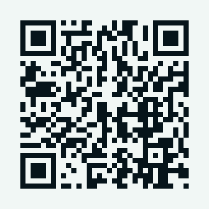 Stock Scanner 공개 주소 QR 코드